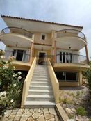 Casa di lusso in vendita a Eretria Central Greece Nomós Evvoías