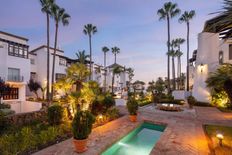Prestigioso appartamento di 138 m² in vendita Marbella, Andalusia
