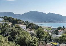 Appartamento in vendita a Marsiglia Provenza-Alpi-Costa Azzurra Bocche del Rodano