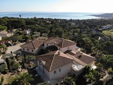 Casa di lusso in vendita a Sainte-Maxime Provenza-Alpi-Costa Azzurra Var