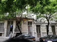 Palazzo in vendita a Atene Attica Nomarchía Athínas