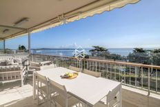 Appartamento in vendita a Cannes Provenza-Alpi-Costa Azzurra Alpi Marittime