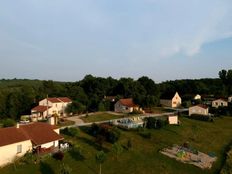 Casa di lusso in vendita a Salviac Occitanie Lot