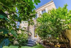 Casa di lusso in vendita a Bordeaux Nouvelle-Aquitaine Gironda