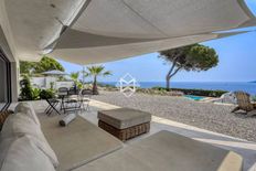 Villa in affitto settimanale a Sainte-Maxime Provenza-Alpi-Costa Azzurra Var