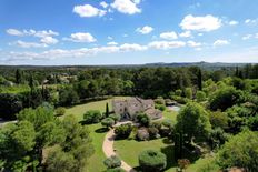 Rustico o Casale in vendita a Uzès Occitanie Gard