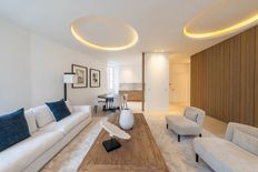 Appartamento di lusso di 90 m² in vendita Cannes, Francia