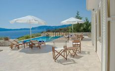 Villa in vendita a Vathí Isole Ionie
 Lefkada