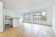 Appartamento di lusso di 68 m² in vendita Monceau, Courcelles, Ternes, Francia