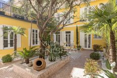 Casa di lusso in vendita Cannes, Provenza-Alpi-Costa Azzurra