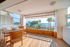 Appartamento in vendita a Cannes Provenza-Alpi-Costa Azzurra Alpi Marittime