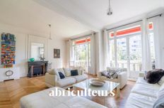 Appartamento di prestigio di 199 m²  87 Boulevard Suchet, La Muette, Auteuil, Porte Dauphine, Parigi, Île-de-France