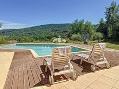 Villa in vendita a Salernes Provenza-Alpi-Costa Azzurra Var