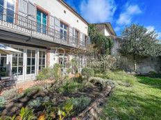 Casa di lusso in vendita a Montauban Occitanie Tarn-et-Garonne