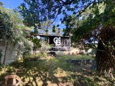 Casa di lusso in vendita a Cap Ferret Nouvelle-Aquitaine Gironda