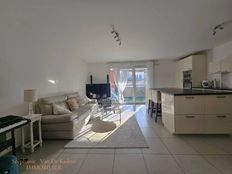 Appartamento di lusso di 70 m² in vendita Saint-Raphaël, Provenza-Alpi-Costa Azzurra