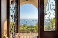 Villa in vendita a Roquebrune-Cap-Martin Provenza-Alpi-Costa Azzurra Alpi Marittime