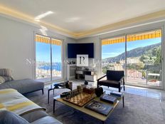 Appartamento di prestigio in vendita Villefranche-sur-Mer, Provenza-Alpi-Costa Azzurra