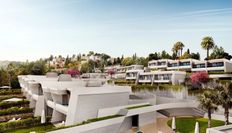 Casa di lusso in vendita a Mijas Andalusia Málaga