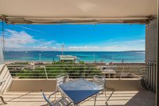 Prestigioso appartamento di 85 m² in vendita Cannes, Francia