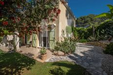 Casa di lusso in affitto settimanale a Antibes Provenza-Alpi-Costa Azzurra Alpi Marittime