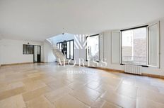 Appartamento di prestigio di 145 m² in vendita 140b Rue Lecourbe, Motte-Picquet, Commerce, Necker, Parigi, Île-de-France