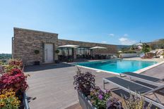 Villa in vendita a Mandelieu-la-Napoule Provenza-Alpi-Costa Azzurra Alpi Marittime