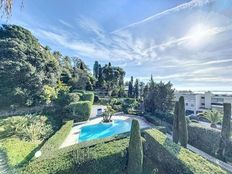 Appartamento in vendita a Cannes Provenza-Alpi-Costa Azzurra Alpi Marittime