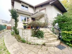 Casa di lusso in vendita a Clichy-sous-Bois Île-de-France Seine-Saint-Denis