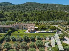 Casale di 600 mq in vendita Bonnieux, Francia