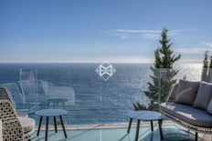 Casa di lusso in vendita a Roquebrune-Cap-Martin Provenza-Alpi-Costa Azzurra Alpi Marittime