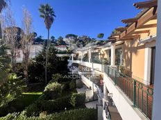 Prestigioso appartamento di 51 m² in vendita Saint-Jean-Cap-Ferrat, Francia