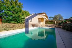 Villa di 147 mq in affitto Mougins, Provenza-Alpi-Costa Azzurra