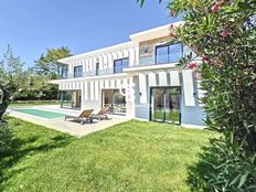 Prestigiosa villa di 384 mq in vendita Mougins, Provenza-Alpi-Costa Azzurra