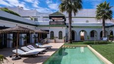 Villa in vendita a Oualidia Casablanca-Settat El-Jadida