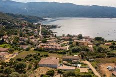 Appartamento in vendita a Casaglione Corsica Corsica del Sud