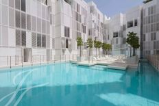 Appartamento di prestigio di 86 m² in affitto Ibiza, Isole Baleari