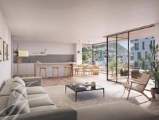 Prestigioso appartamento di 154 m² in vendita Escaldes-Engordany