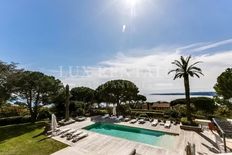 Casa di lusso in affitto settimanale a Cannes Provenza-Alpi-Costa Azzurra Alpi Marittime