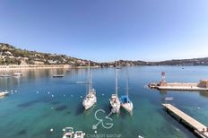 Appartamento in vendita a Villefranche-sur-Mer Provenza-Alpi-Costa Azzurra Alpi Marittime