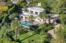 Villa di 223 mq in vendita Cannes, Provenza-Alpi-Costa Azzurra