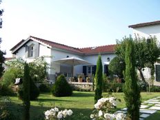 Casa di lusso in vendita a Dardilly Alvernia-Rodano-Alpi Rhône