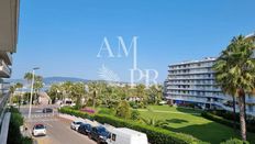 Appartamento di prestigio di 35 m² in affitto Cannes, Provenza-Alpi-Costa Azzurra