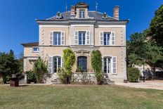 Casa di 292 mq in vendita Villebois, Francia