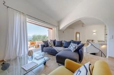 Casa di lusso in vendita a Mouans-Sartoux Provenza-Alpi-Costa Azzurra Alpi Marittime