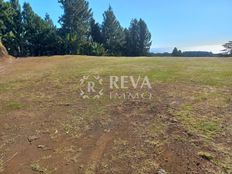 Terreno in vendita a Mahina Îles du Vent 