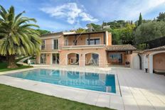 Casa di lusso in affitto mensile a Cannes Provenza-Alpi-Costa Azzurra Alpi Marittime