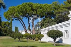 Casa di lusso in affitto settimanale a Antibes Provenza-Alpi-Costa Azzurra Alpi Marittime