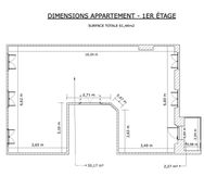 Prestigioso complesso residenziale in vendita Marsiglia, Provenza-Alpi-Costa Azzurra