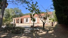 Casa di lusso in vendita Reynès, Francia